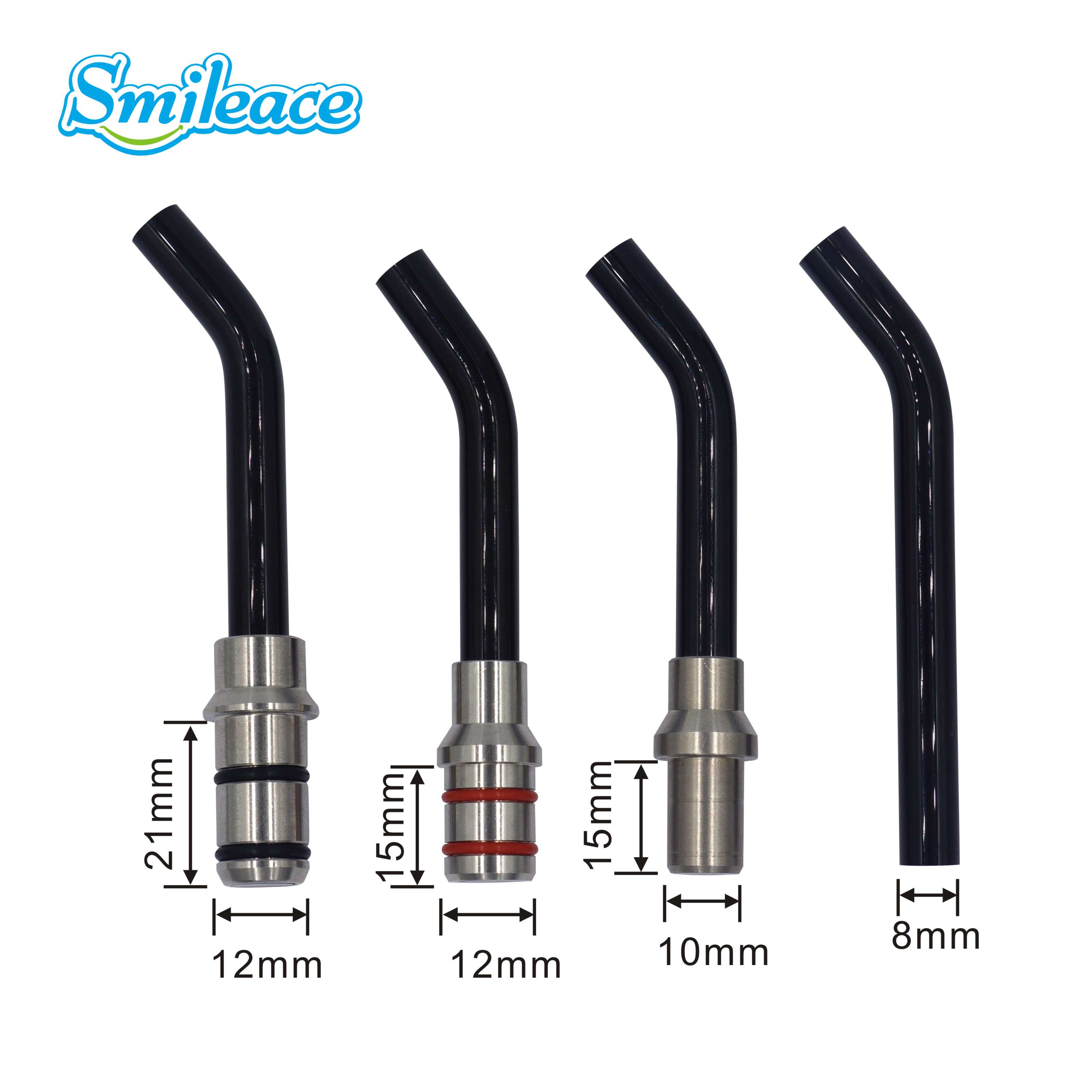 Teeth Whitening Home - 1 Stuk Tandheelkundige Led Uitharding Licht