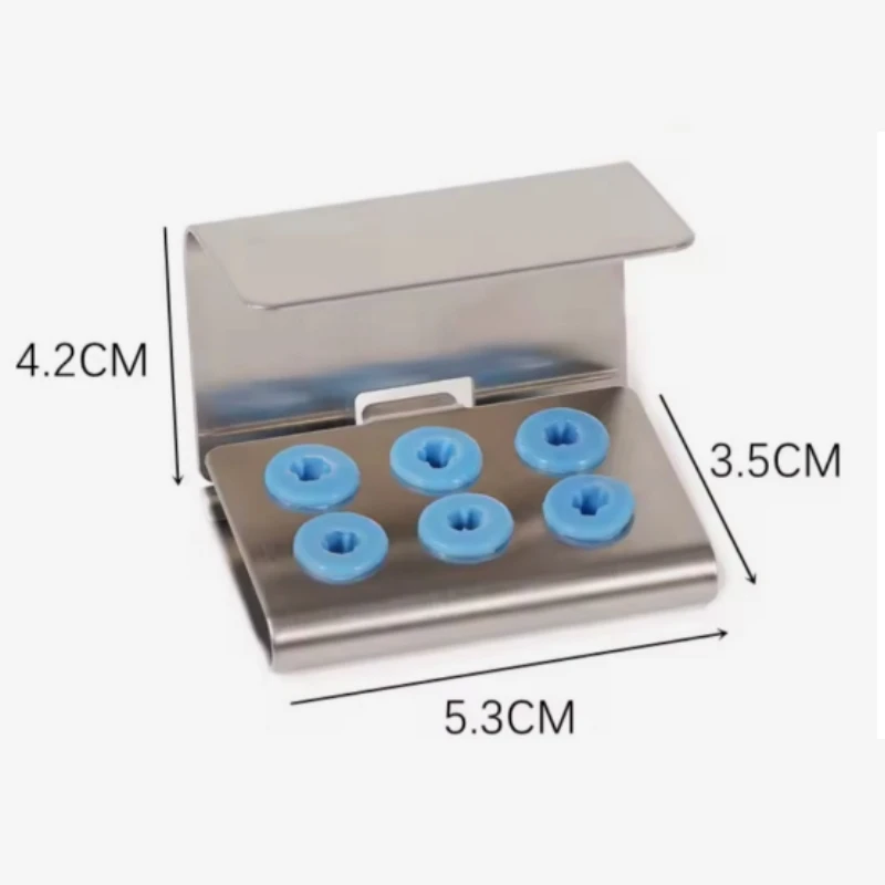 Tandheelkundige Ultrasone Scal - Teeth Whitening Gel For Trays recensie en prijs