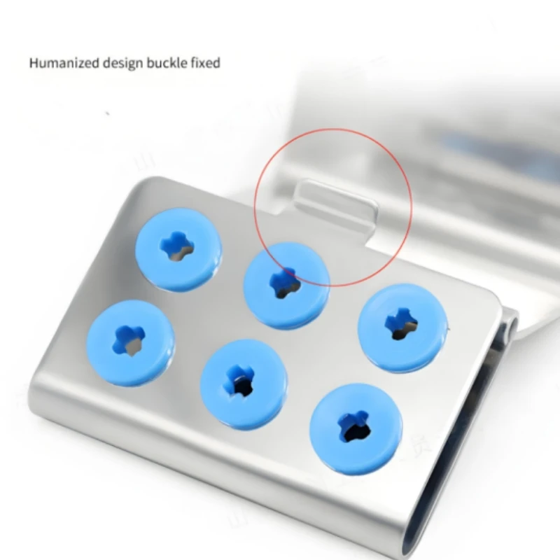 Tandheelkundige Ultrasone Scal - Teeth Whitening Gel For Trays recensie en prijs