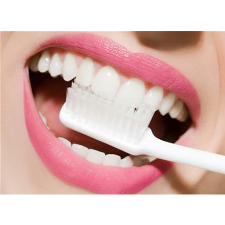 Bamboe Houtskool Tanden Dental - Teeth Whitening Zimba recensie en prijs