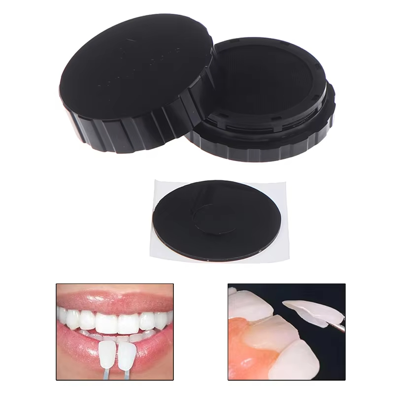 Tandheelkundige fineer Spoelen - Teeth Whitening Gel For Trays recensie en prijs