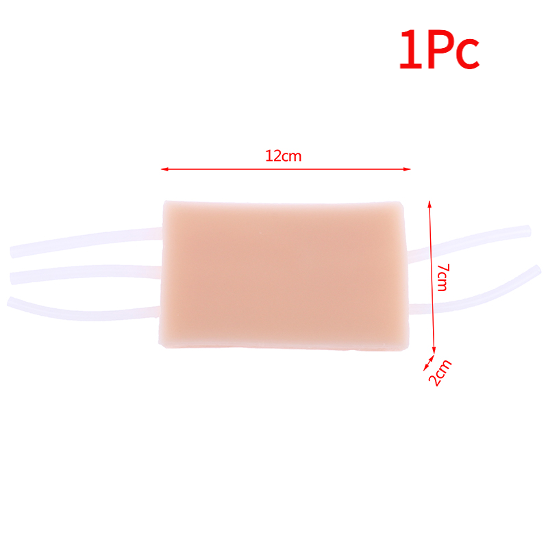 1Pc Venapunctie Subcutane Inje - Teeth Whitening Gel For Trays recensie en prijs