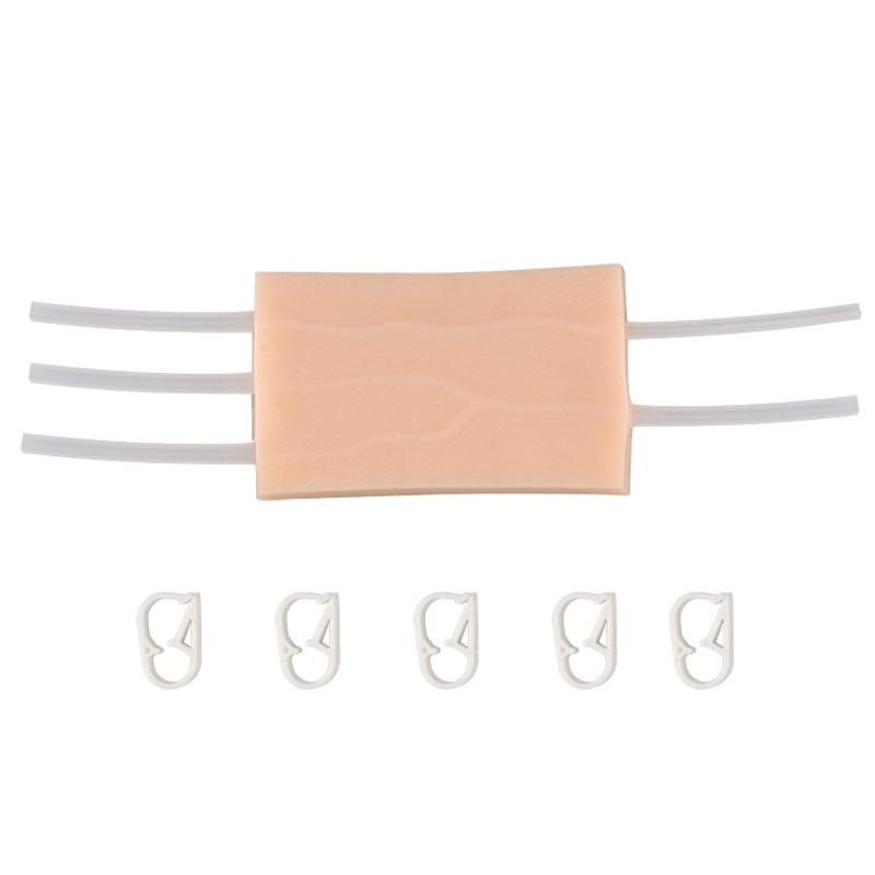 1Pc Venapunctie Subcutane Inje - Teeth Whitening Gel For Trays recensie en prijs