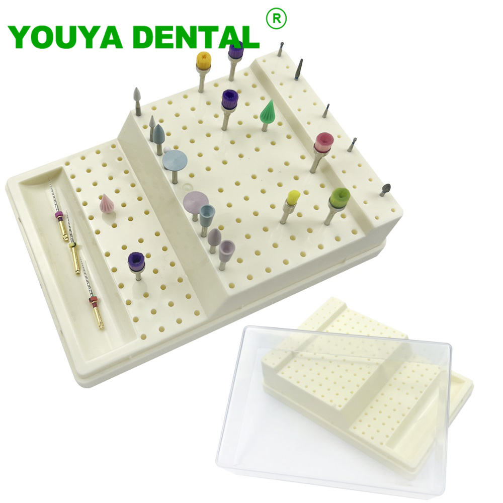 168 Gaten Plastic Tandheelkund - Teeth Whitening Gel For Trays recensie en prijs