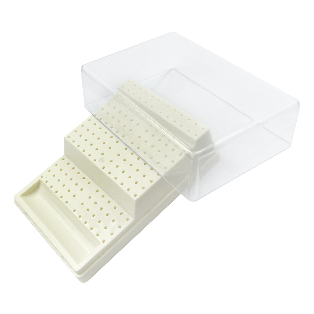 168 Gaten Plastic Tandheelkund - Teeth Whitening Gel For Trays recensie en prijs