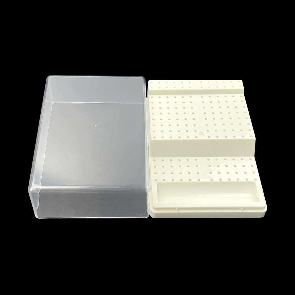168 Gaten Plastic Tandheelkund - Teeth Whitening Gel For Trays recensie en prijs
