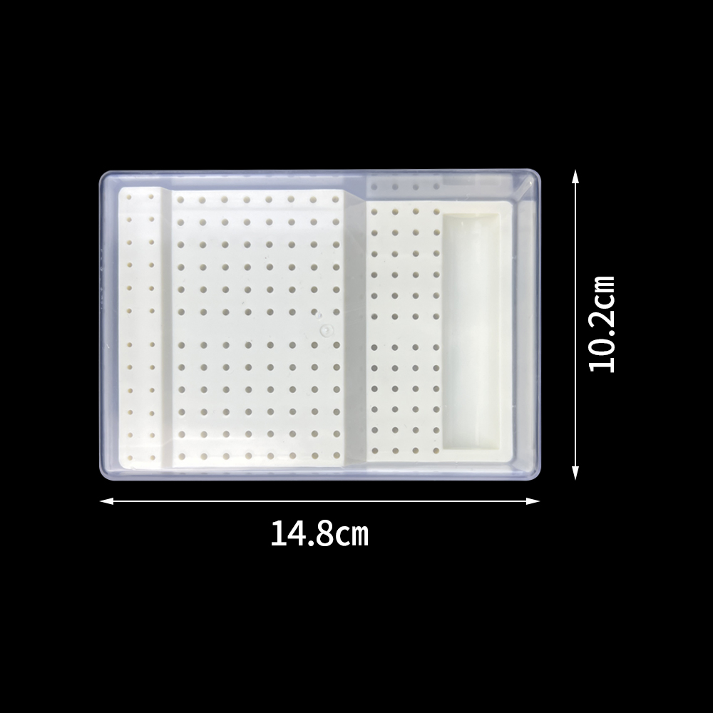 168 Gaten Plastic Tandheelkund - Teeth Whitening Gel For Trays recensie en prijs