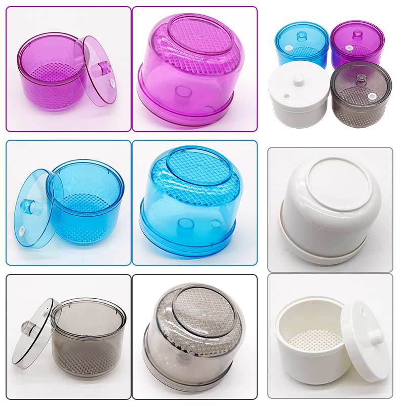 Tandheelkundige Desinfectie Bo - Teeth Whitening Gel For Trays recensie en prijs