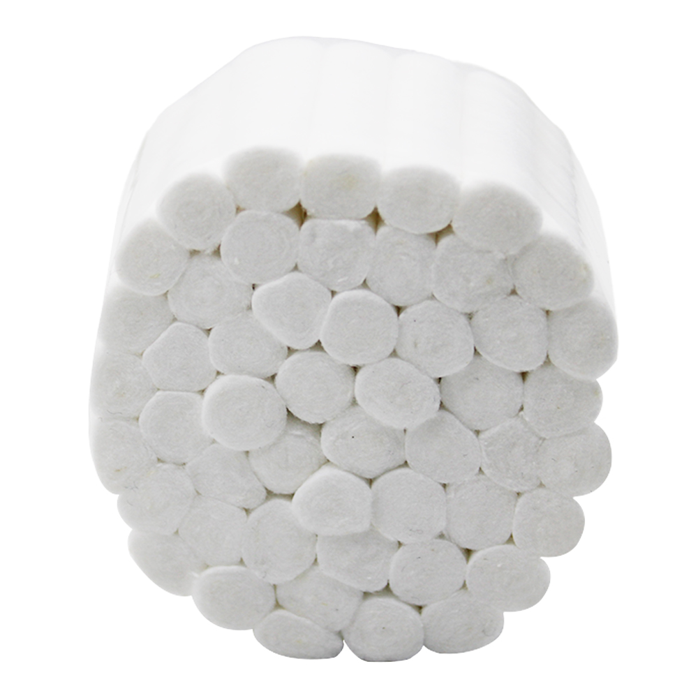 AG 1000 Stuks/20 Rollen Wegwer - Teeth Whitening Home recensie en prijs
