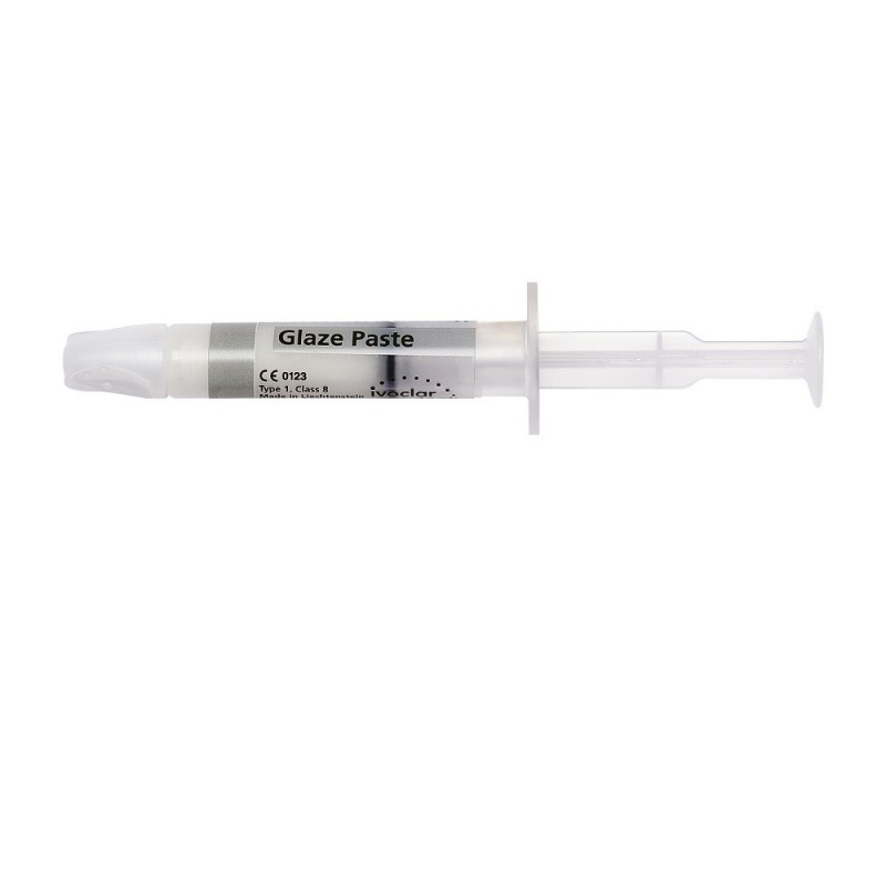 Dental Lab Materiaal IPS Emax  - Teeth Whitening Zimba recensie en prijs