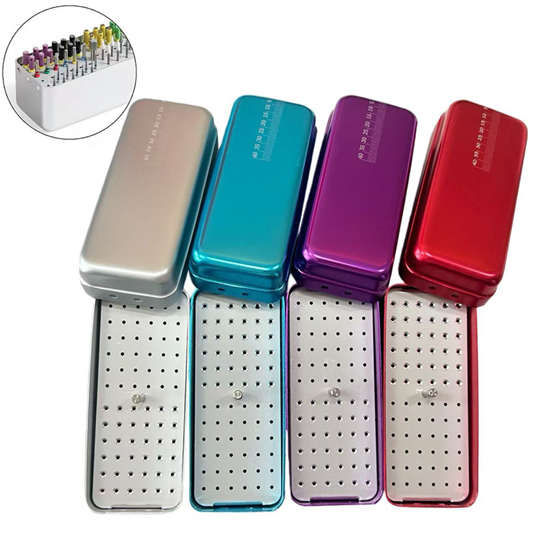 Tandheelkundige Autoclaaf Endo - Teeth Whitening Gel For Trays recensie en prijs