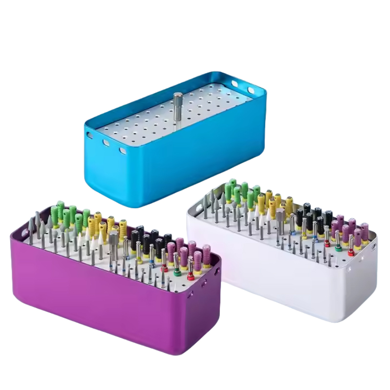 Tandheelkundige Autoclaaf Endo - Teeth Whitening Gel For Trays recensie en prijs