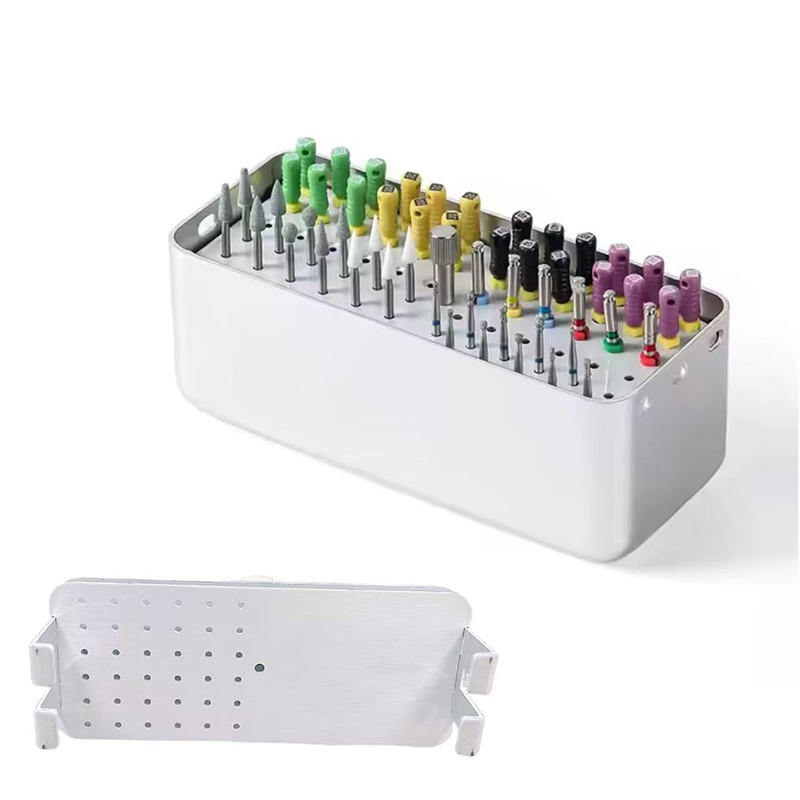 Tandheelkundige Autoclaaf Endo - Teeth Whitening Gel For Trays recensie en prijs