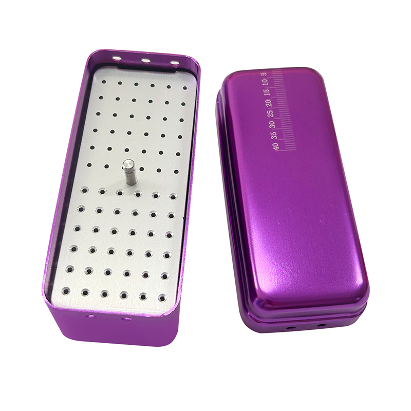 Tandheelkundige Autoclaaf Endo - Teeth Whitening Gel For Trays recensie en prijs