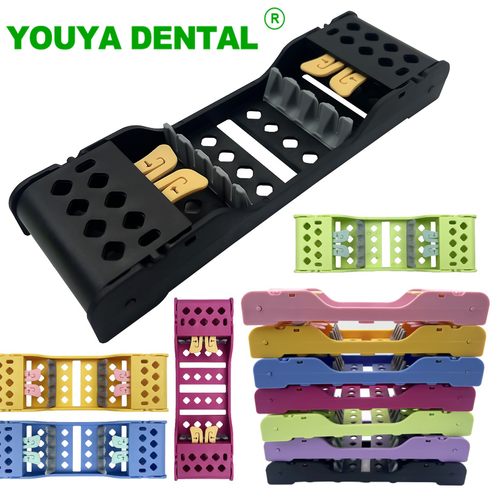 4 Sleuven Tandheelkundige Ster - Teeth Whitening Gel For Trays recensie en prijs