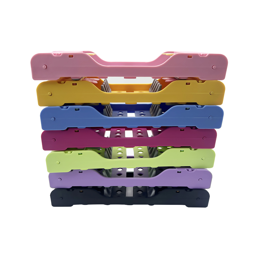 4 Sleuven Tandheelkundige Ster - Teeth Whitening Gel For Trays recensie en prijs