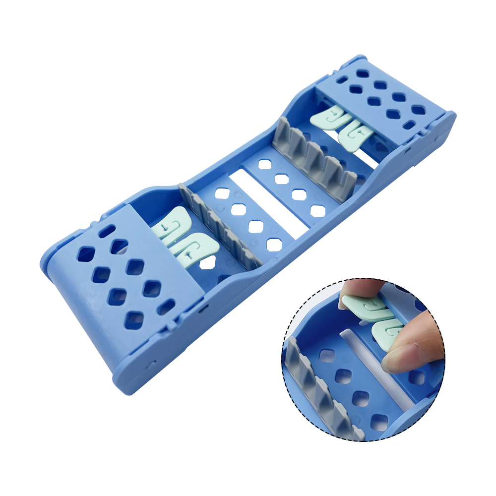 4 Sleuven Tandheelkundige Ster - Teeth Whitening Gel For Trays recensie en prijs