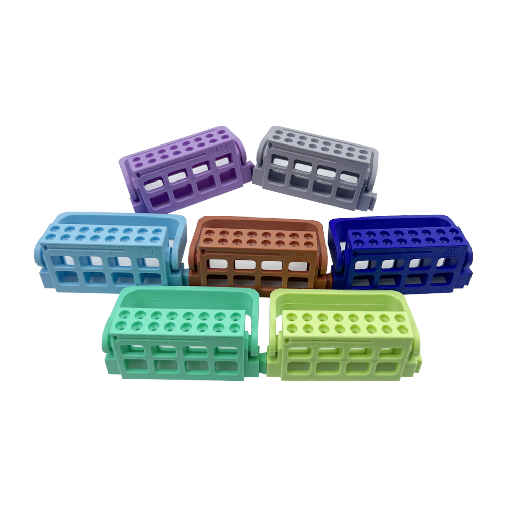Tandheelkundige 16 Gaten Autoc - Teeth Whitening Gel For Trays recensie en prijs