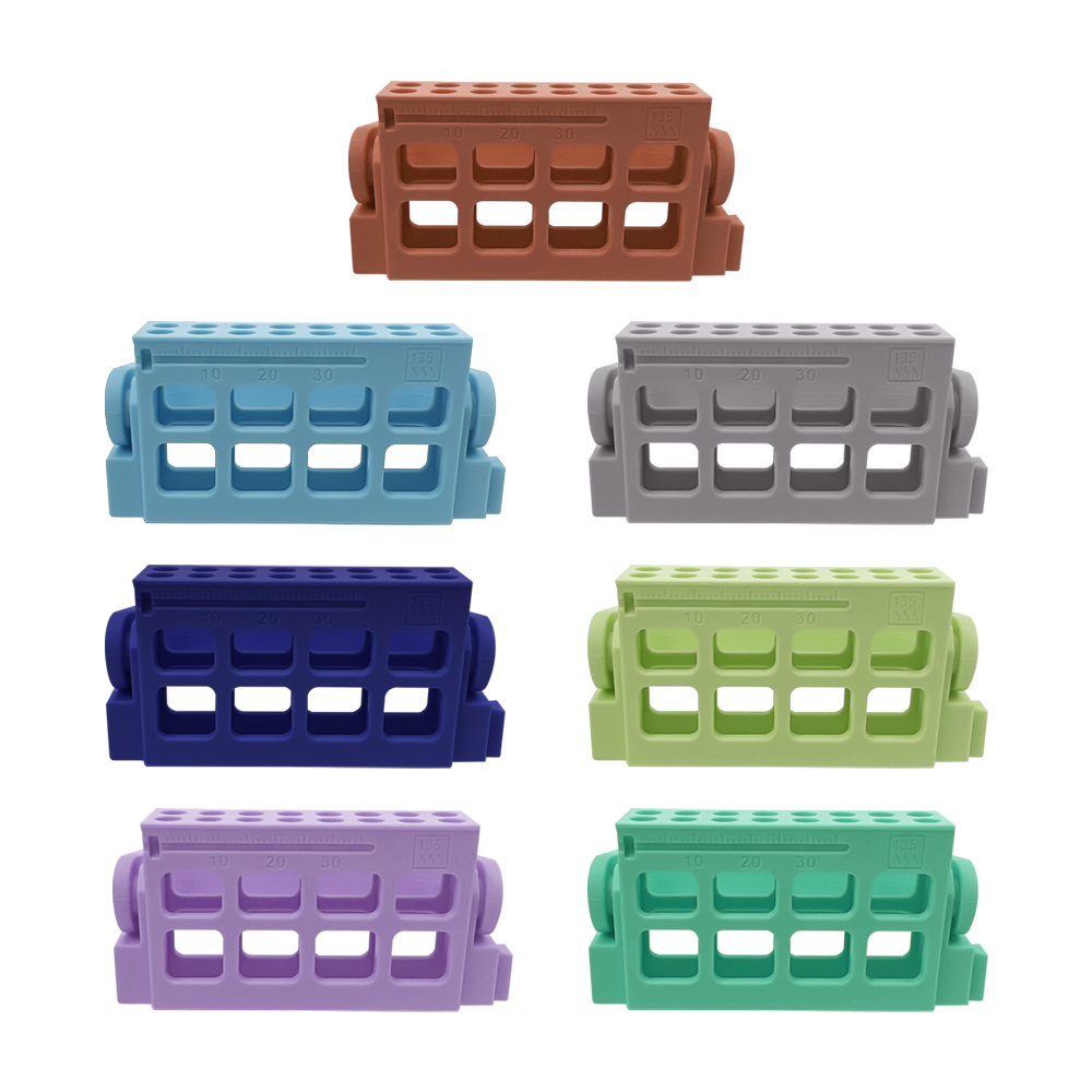 Tandheelkundige 16 Gaten Autoc - Teeth Whitening Gel For Trays recensie en prijs