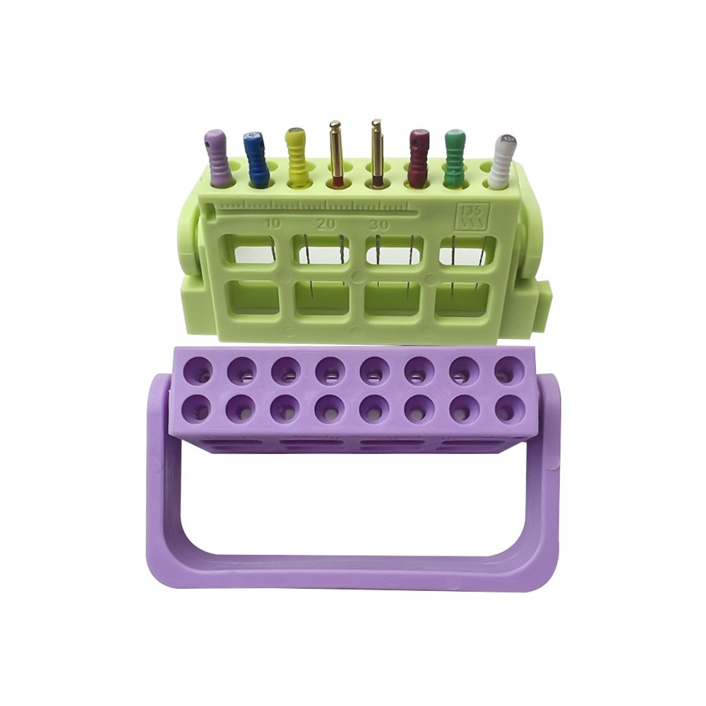Tandheelkundige 16 Gaten Autoc - Teeth Whitening Gel For Trays recensie en prijs