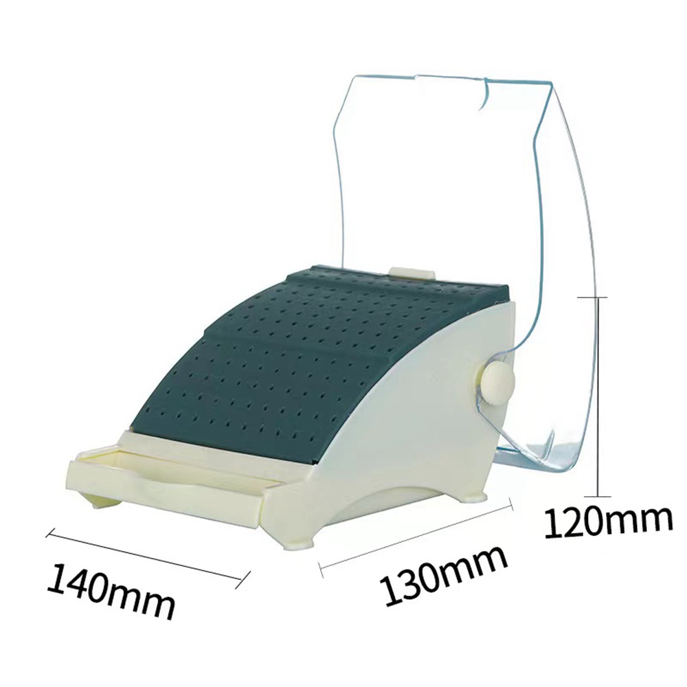 142 Gaten Tandheelkundige Bur  - Teeth Whitening Gel For Trays recensie en prijs