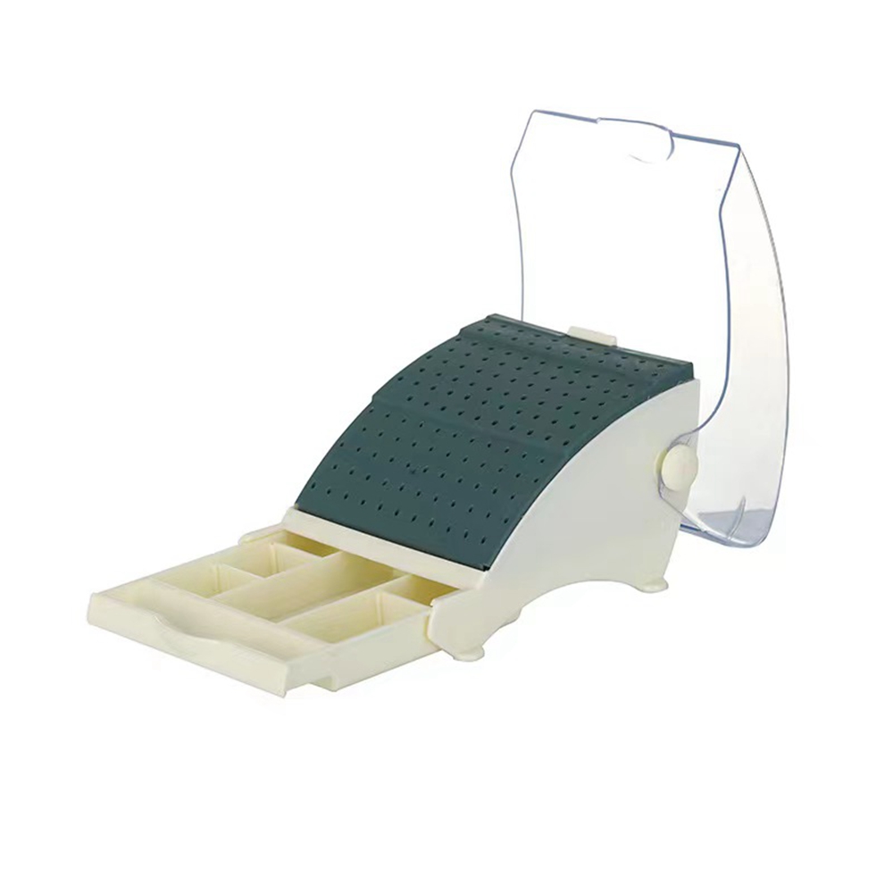 142 Gaten Tandheelkundige Bur  - Teeth Whitening Gel For Trays recensie en prijs