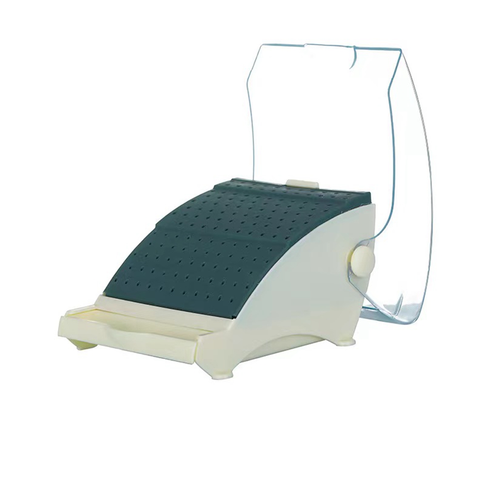 142 Gaten Tandheelkundige Bur  - Teeth Whitening Gel For Trays recensie en prijs