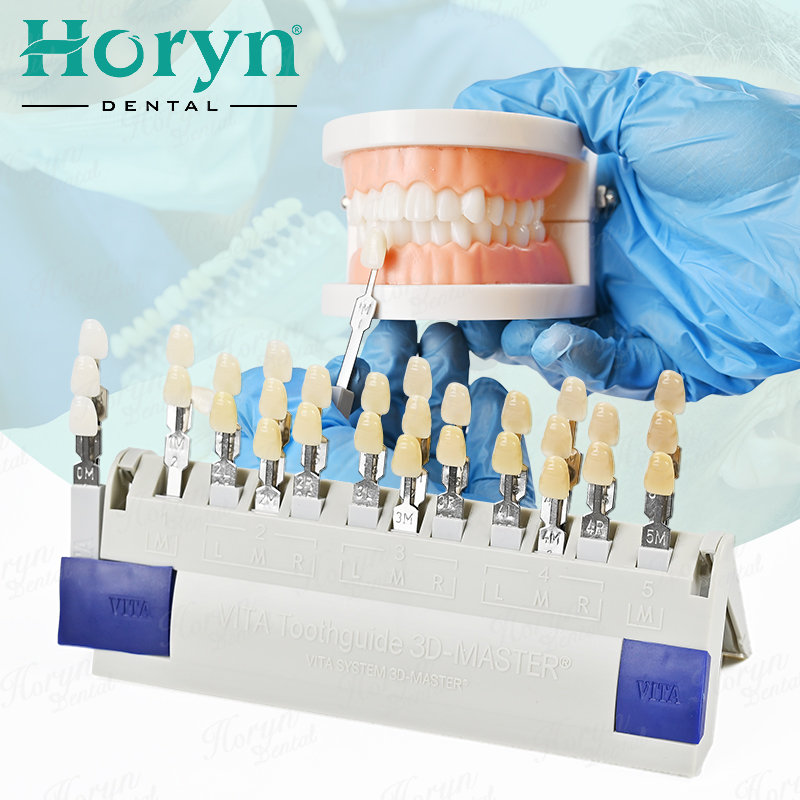Vita 3D Master Dental Lab Blee - Teeth Whitening Gel For Trays recensie en prijs