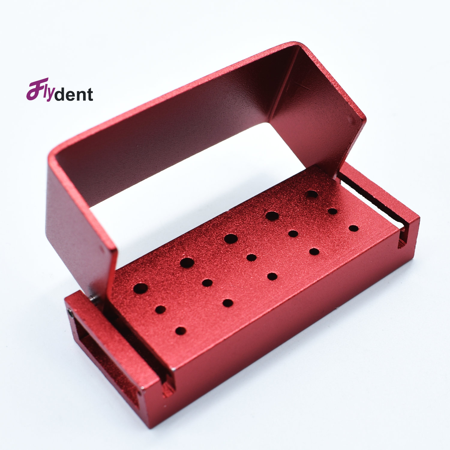 Tandheelkundige boren Boor Des - Teeth Whitening Gel For Trays recensie en prijs