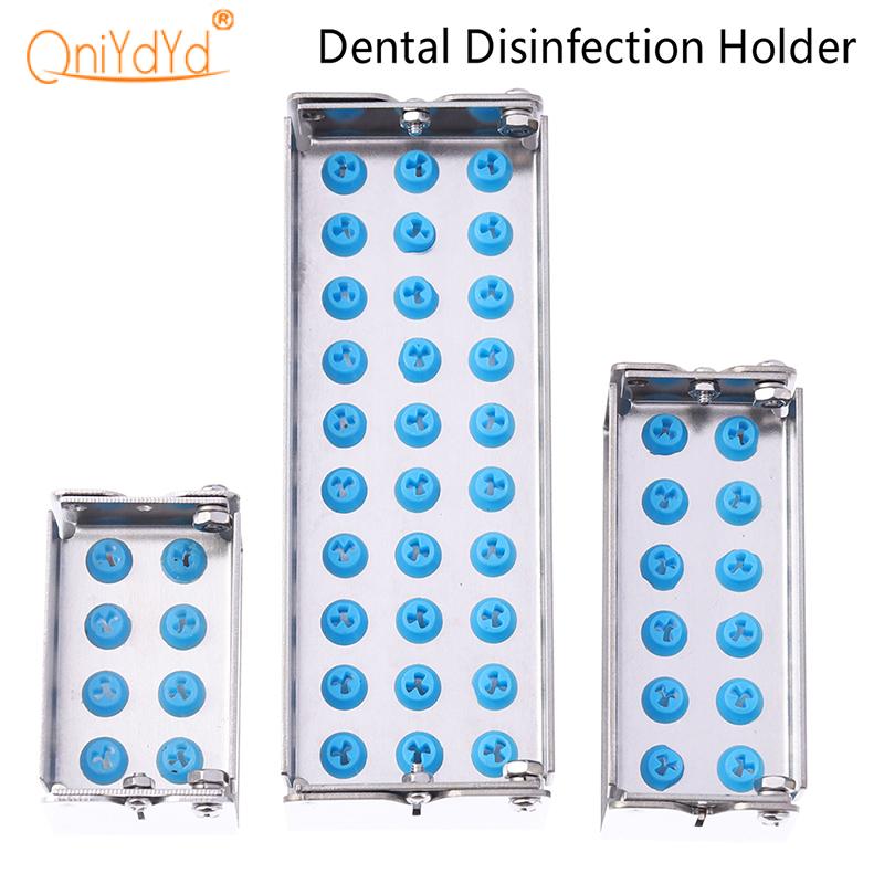 8/12/30 Gaten Tandheelkundige  - Teeth Whitening Gel For Trays recensie en prijs