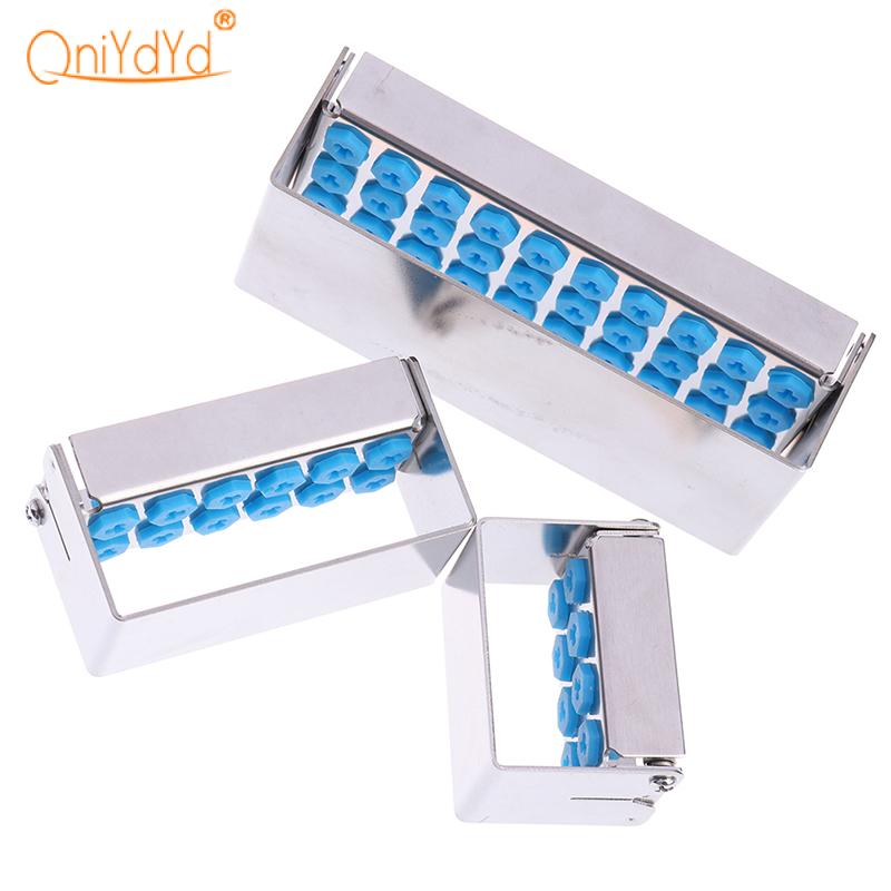 8/12/30 Gaten Tandheelkundige  - Teeth Whitening Gel For Trays recensie en prijs