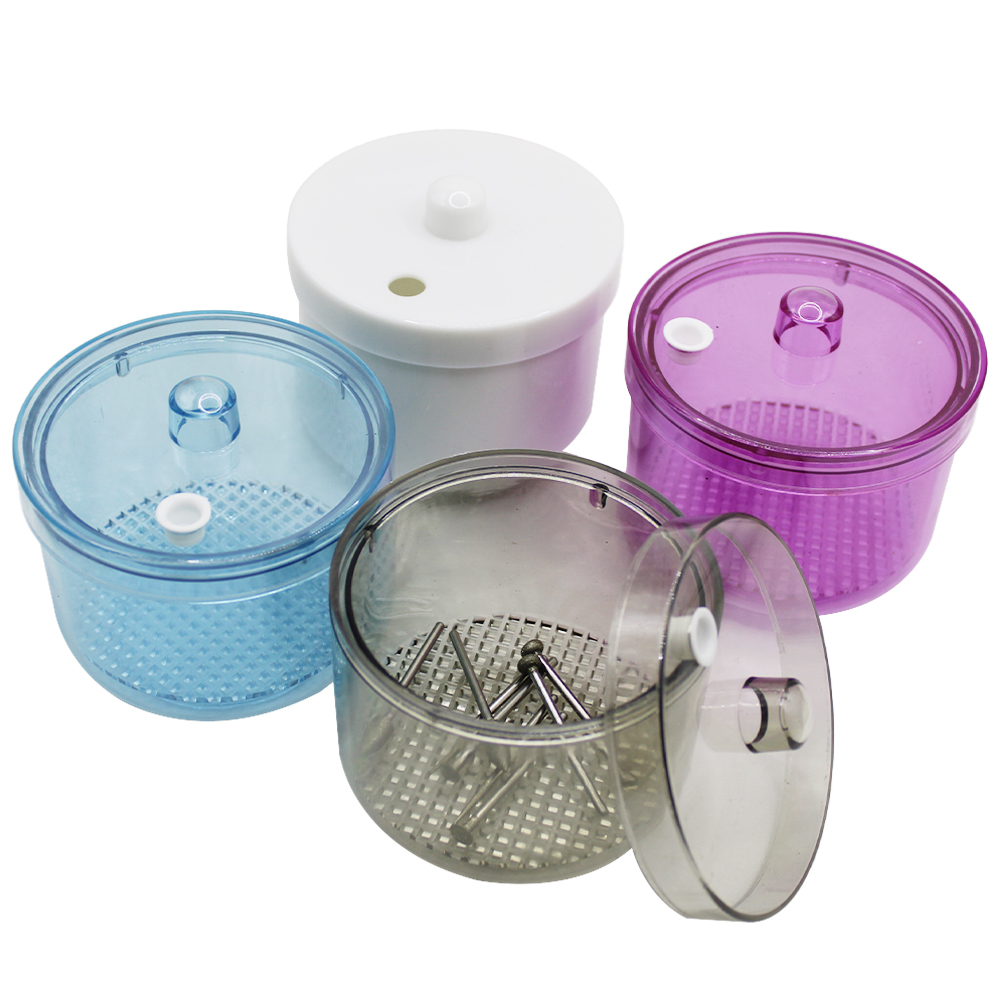 AG 1 Stuks Tandheelkundige Des - Teeth Whitening Gel For Trays recensie en prijs