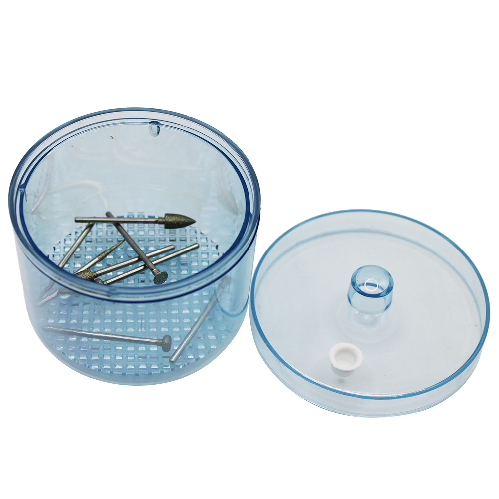 AG 1 Stuks Tandheelkundige Des - Teeth Whitening Gel For Trays recensie en prijs
