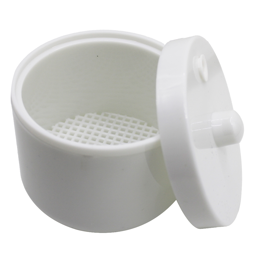 AG 1 Stuks Tandheelkundige Des - Teeth Whitening Gel For Trays recensie en prijs