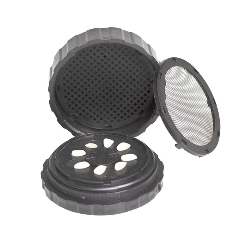 NIGF Tandheelkundige Fineer Sp - Teeth Whitening Gel For Trays recensie en prijs