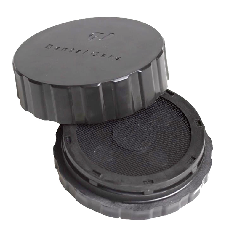 NIGF Tandheelkundige Fineer Sp - Teeth Whitening Gel For Trays recensie en prijs
