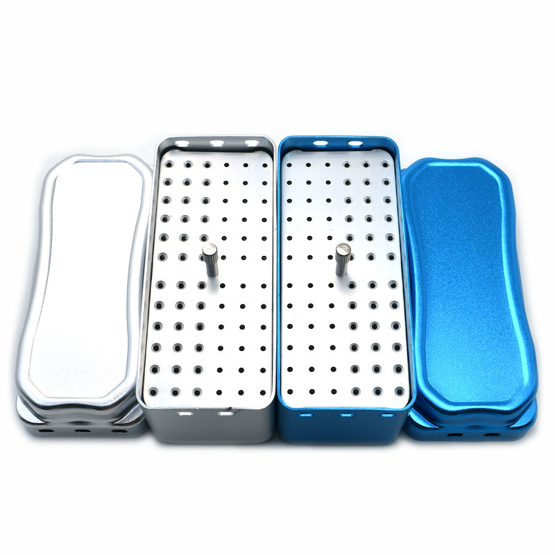 Tandheelkundige Desinfectie 72 - Teeth Whitening Gel For Trays recensie en prijs