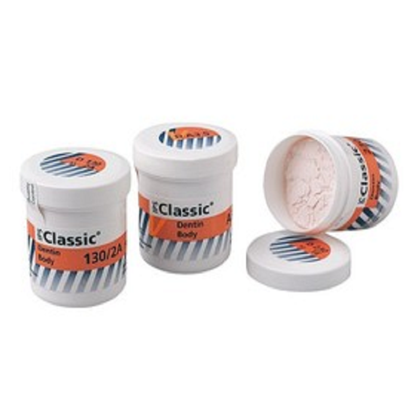 100 G/doos Dubbelzinnig Ips Kl - Teeth Whitening Zimba recensie en prijs