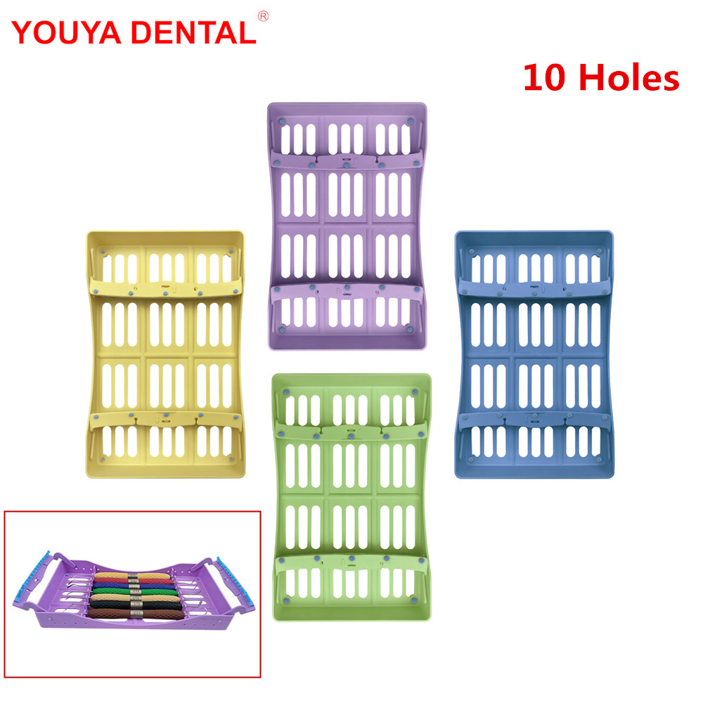 10-gaats Plastic Tandheelkundi - Teeth Whitening Gel For Trays recensie en prijs