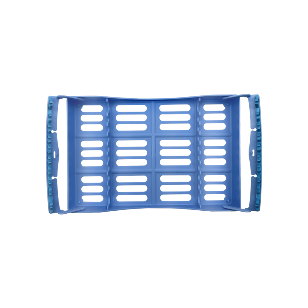 10-gaats Plastic Tandheelkundi - Teeth Whitening Gel For Trays recensie en prijs