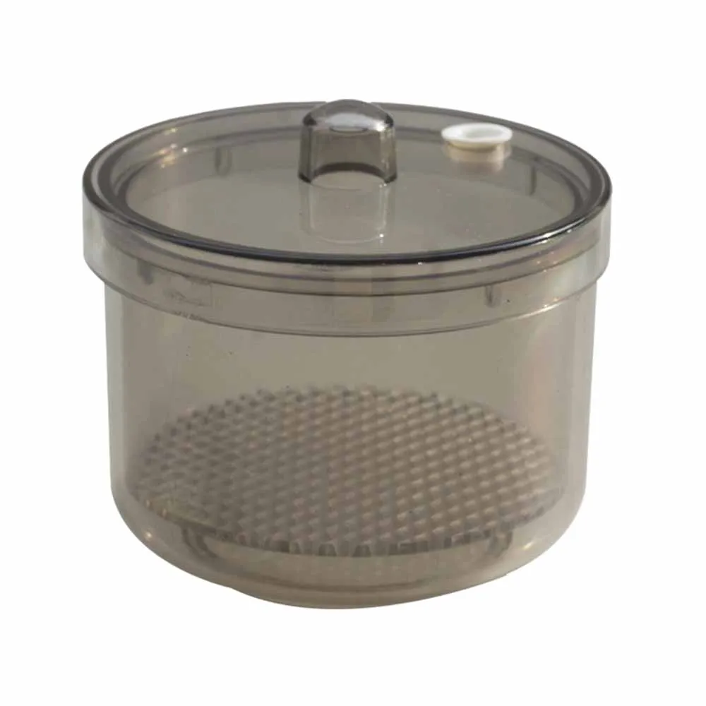 1 stks AG Tandheelkundige Desi - Teeth Whitening Gel For Trays recensie en prijs