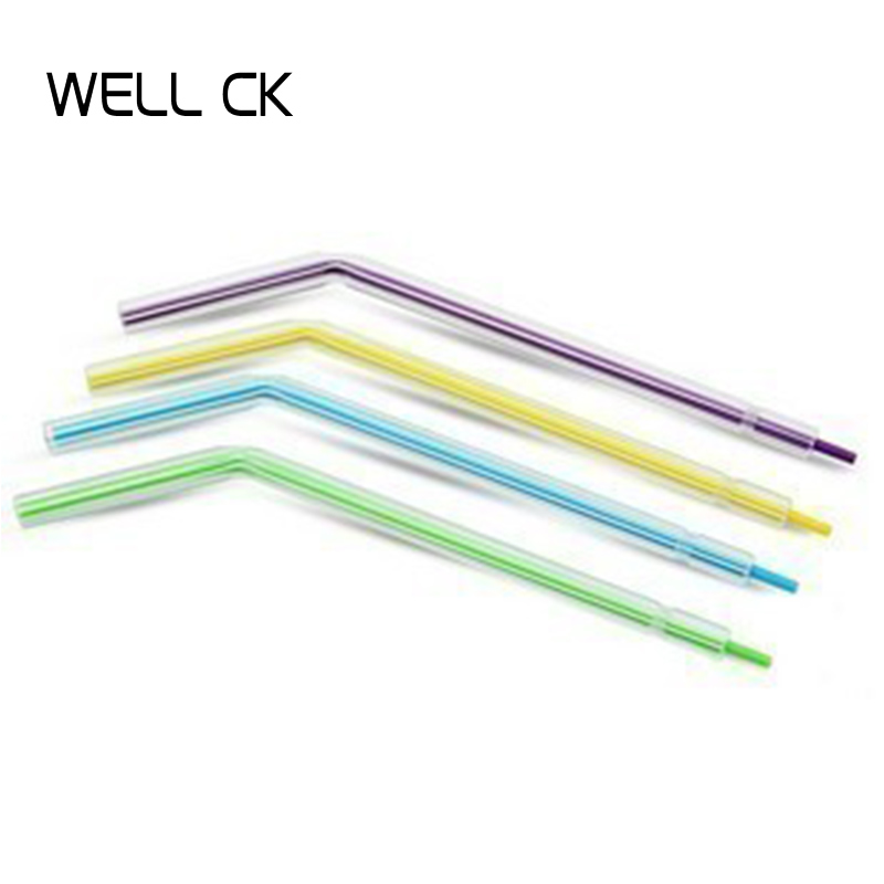 250 Stuks Dental Lucht Water S - Teeth Whitening Home recensie en prijs