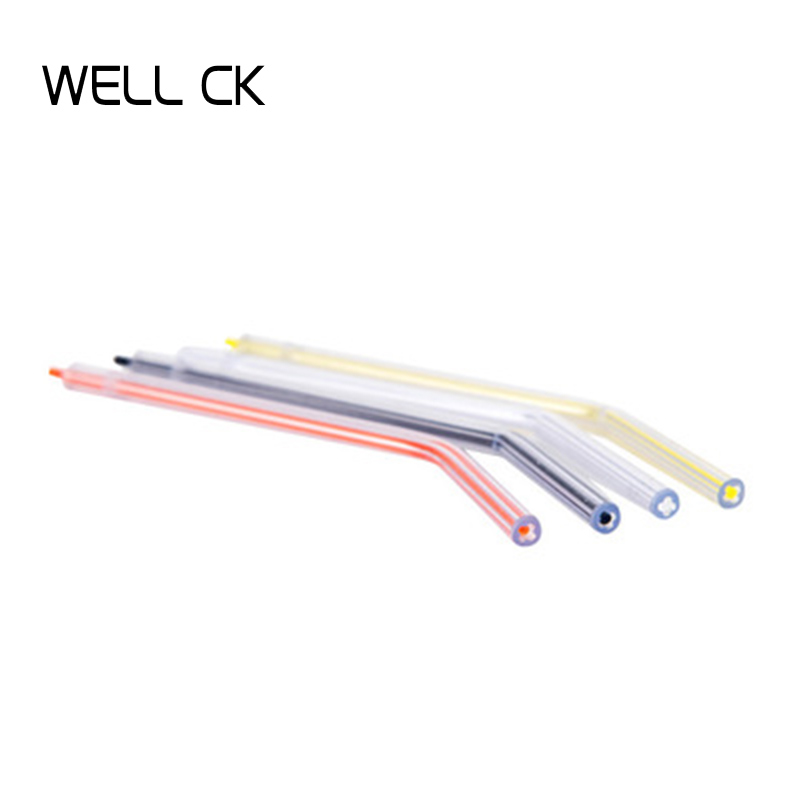 250 Stuks Dental Lucht Water S - Teeth Whitening Home recensie en prijs