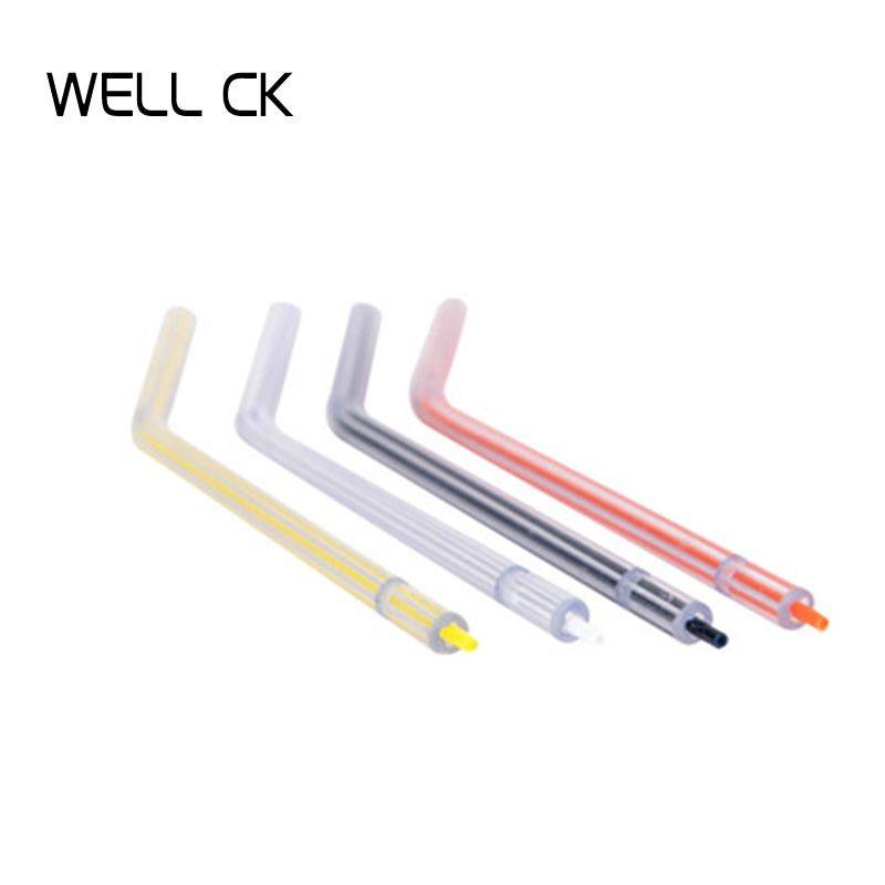 250 Stuks Dental Lucht Water S - Teeth Whitening Home recensie en prijs