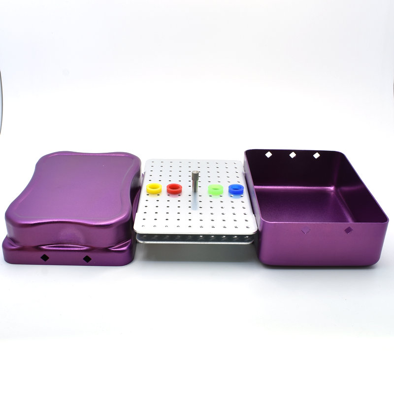 Tandheelkundige 120 Gaten Desi - Teeth Whitening Gel For Trays recensie en prijs