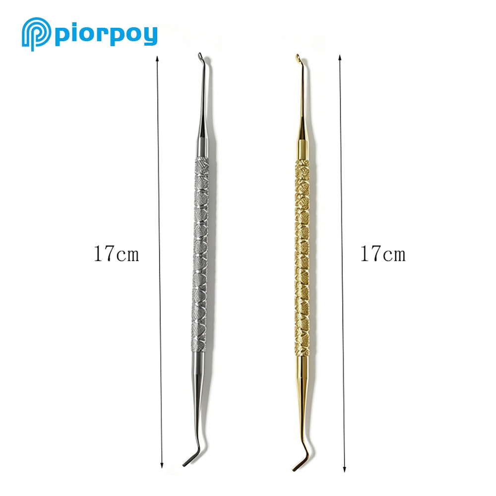 PIORPOY 1 Stuks Tandheelkundig - Teeth Whitening Quick recensie en prijs