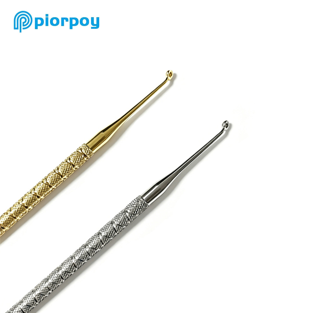 PIORPOY 1 Stuks Tandheelkundig - Teeth Whitening Quick recensie en prijs